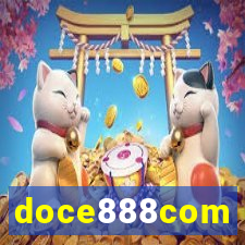 doce888com