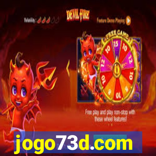 jogo73d.com