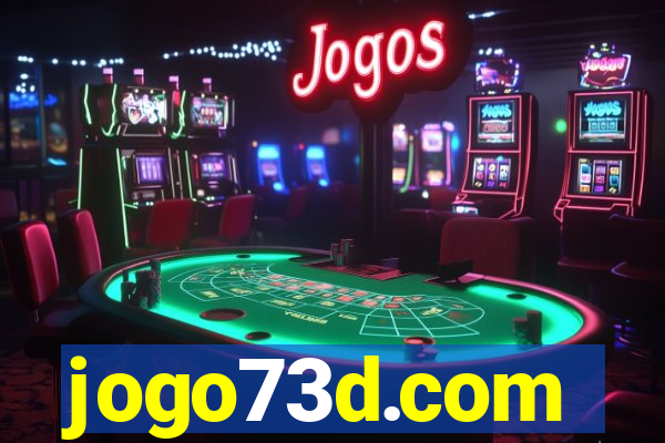 jogo73d.com