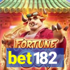 bet182