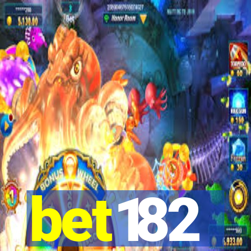 bet182