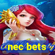 nec bets