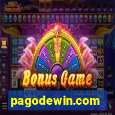 pagodewin.com