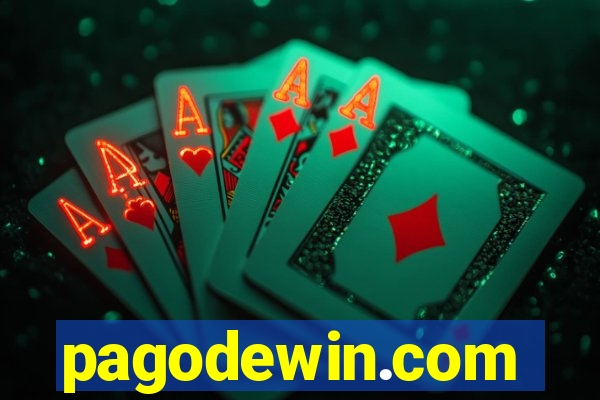 pagodewin.com