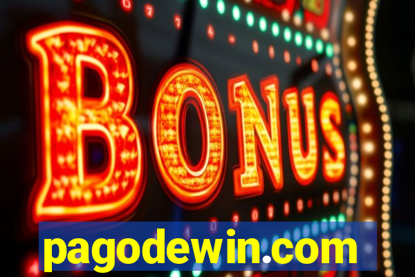 pagodewin.com