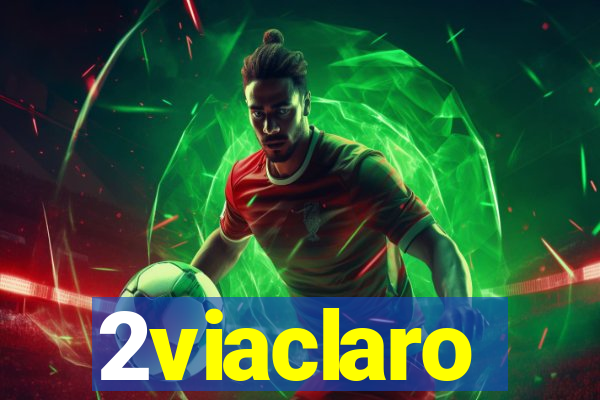 2viaclaro