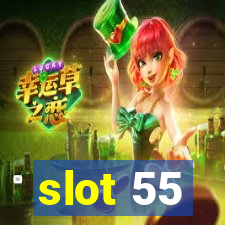 slot 55