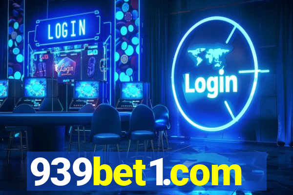 939bet1.com