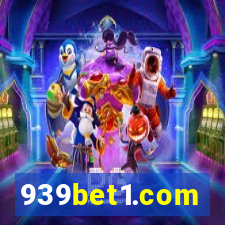 939bet1.com