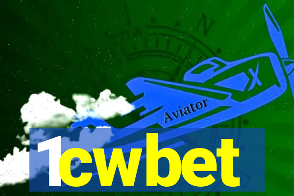 1cwbet