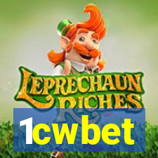 1cwbet