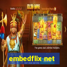 embedflix net