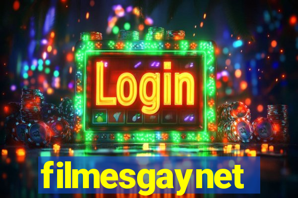 filmesgaynet