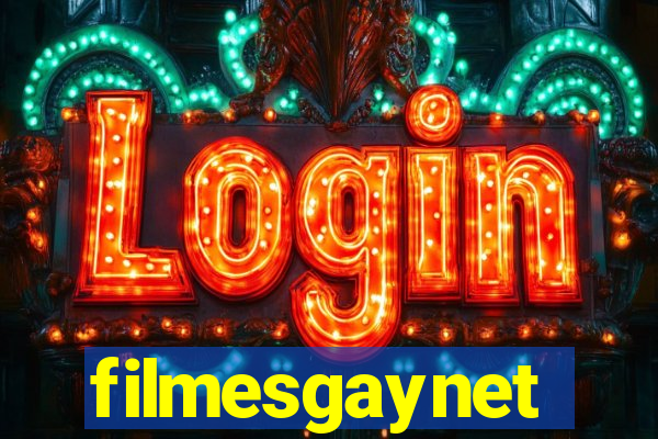 filmesgaynet