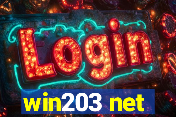 win203 net