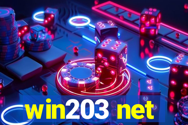 win203 net