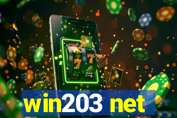 win203 net