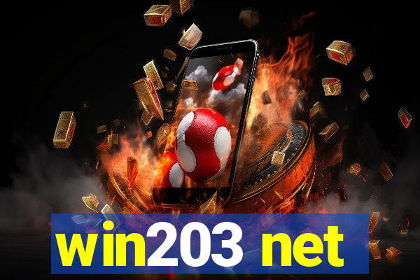 win203 net