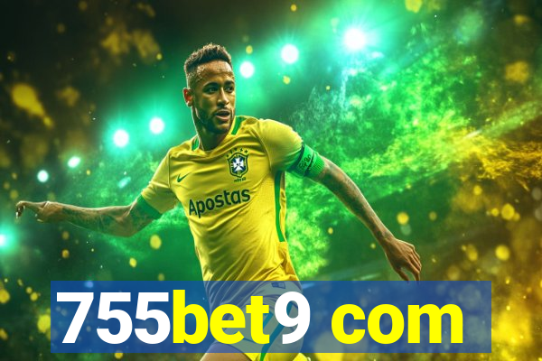 755bet9 com