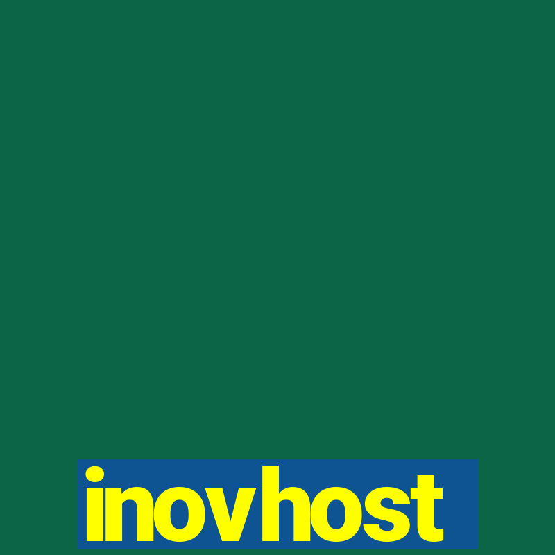 inovhost