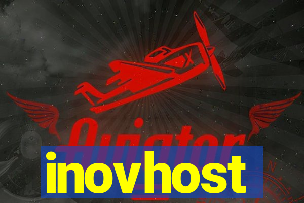 inovhost