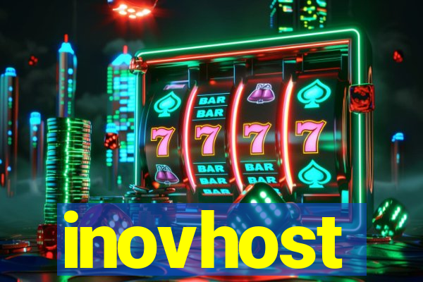 inovhost