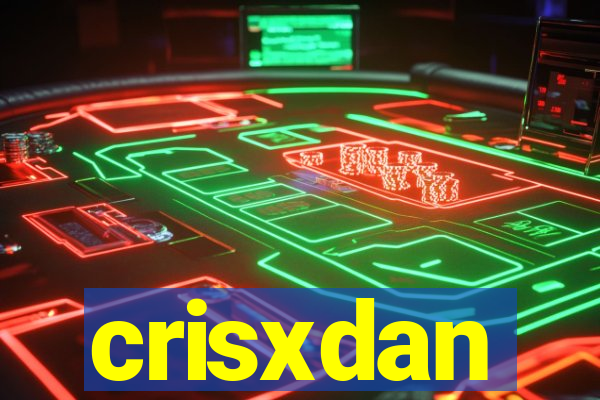 crisxdan