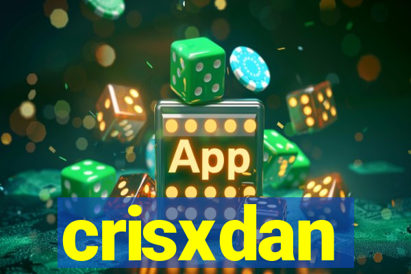 crisxdan