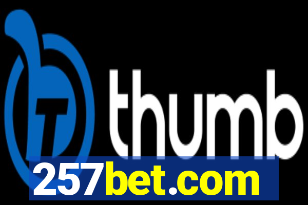 257bet.com