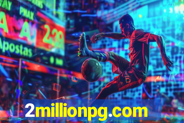 2millionpg.com