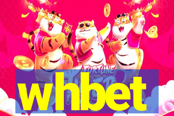 whbet