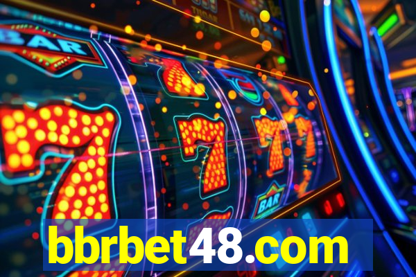 bbrbet48.com