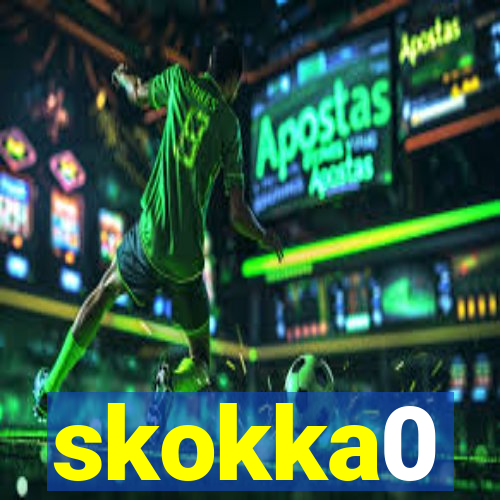 skokka0