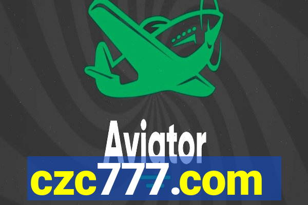 czc777.com