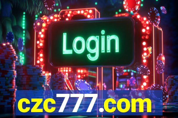 czc777.com