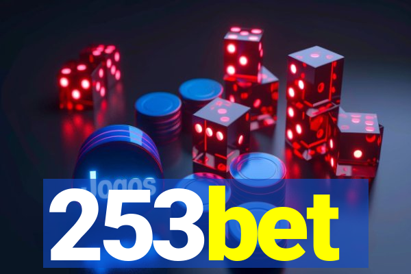 253bet