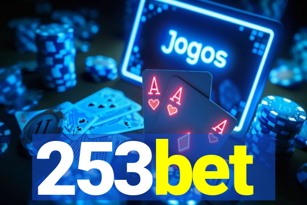 253bet