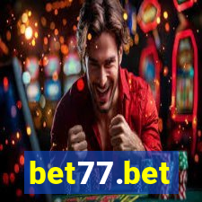 bet77.bet