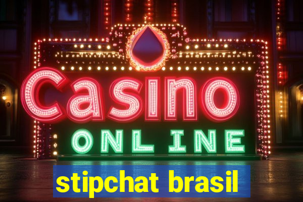 stipchat brasil