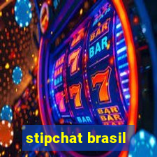 stipchat brasil