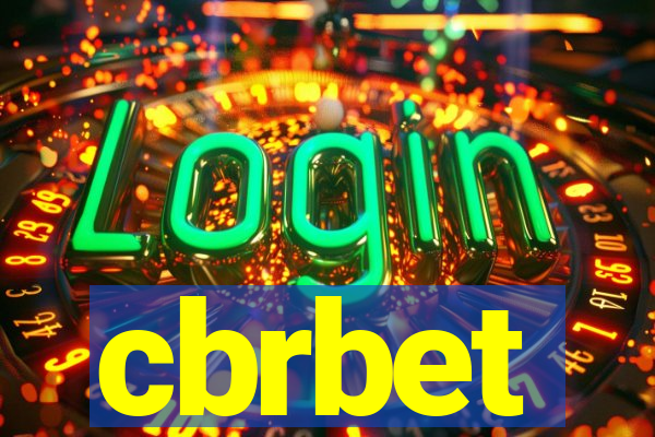 cbrbet