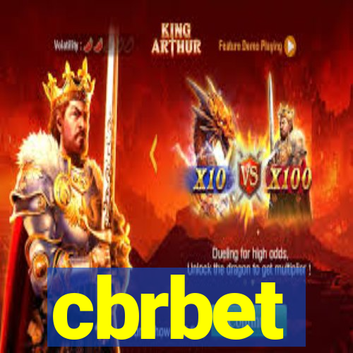 cbrbet