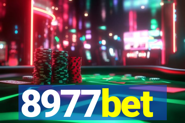 8977bet