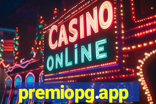 premiopg.app