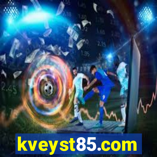 kveyst85.com