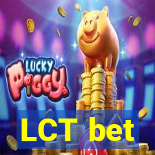 LCT bet