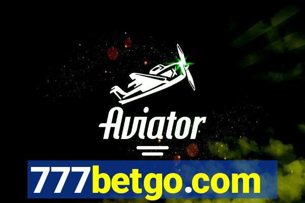 777betgo.com