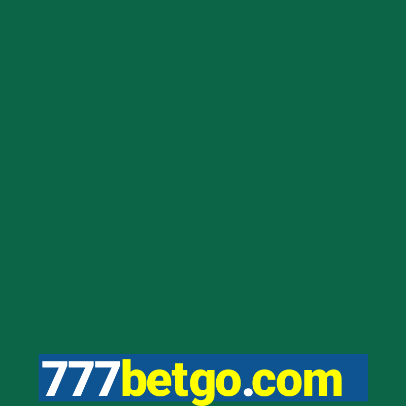 777betgo.com