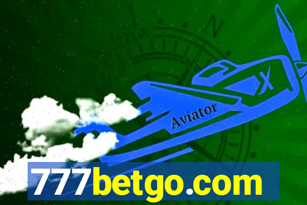 777betgo.com