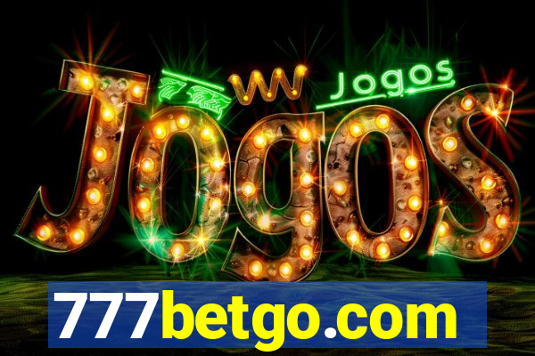 777betgo.com